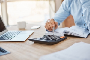 Expert Tax Filing and Financial Expert Tax Filing and Financial